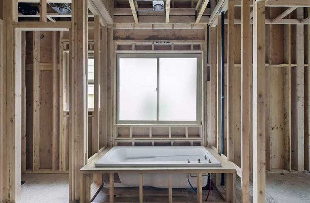 White Lightning Electric Residential Services